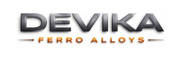 Devika Ferro Alloys